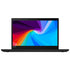 Lenovo Thinkpad T14 Gen 2